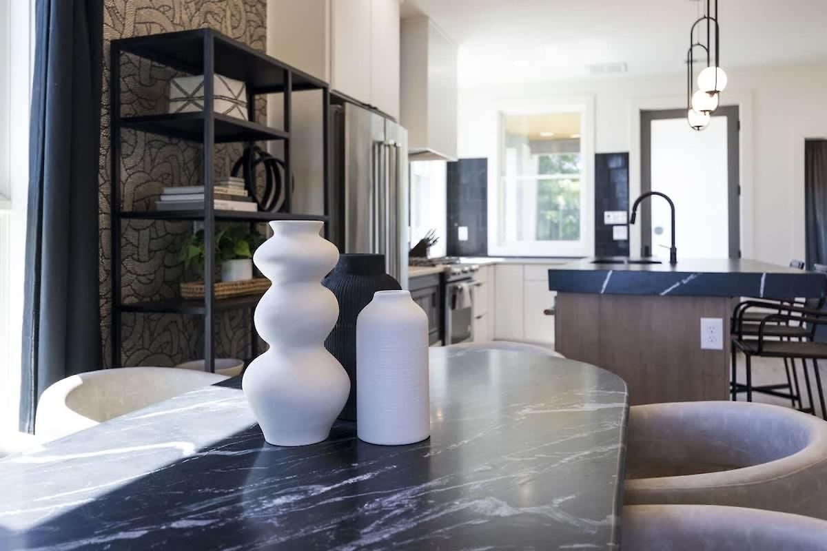 Holiday home Enchant - Stunning Views - Modern Luxe Nashville