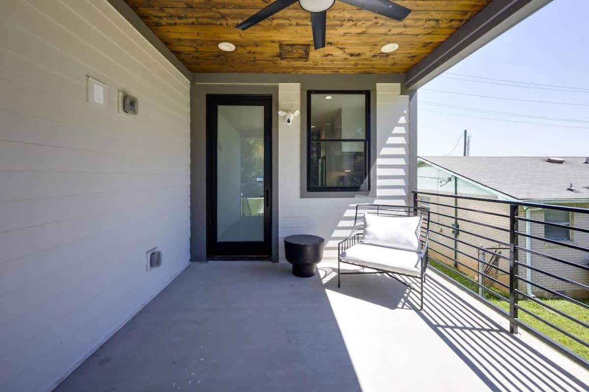 Enchant - Stunning Views - Modern Luxe * Nashville