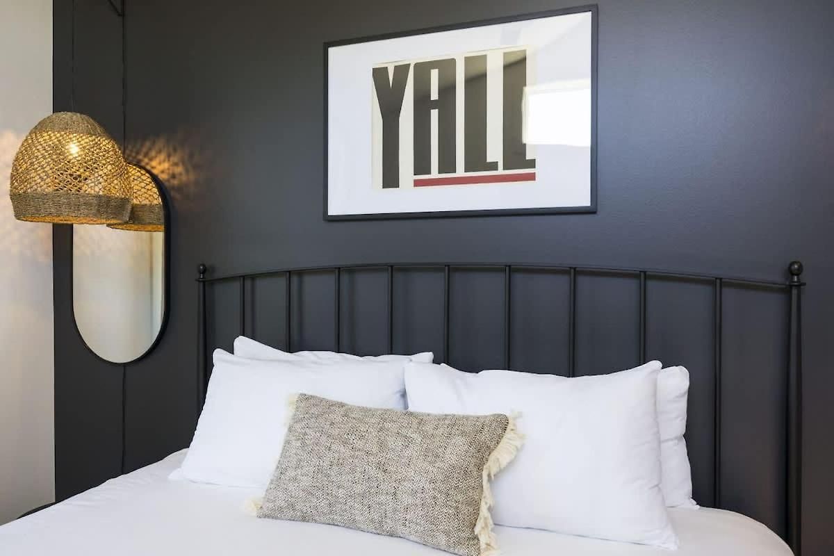 Enchant - Stunning Views - Modern Luxe Nashville