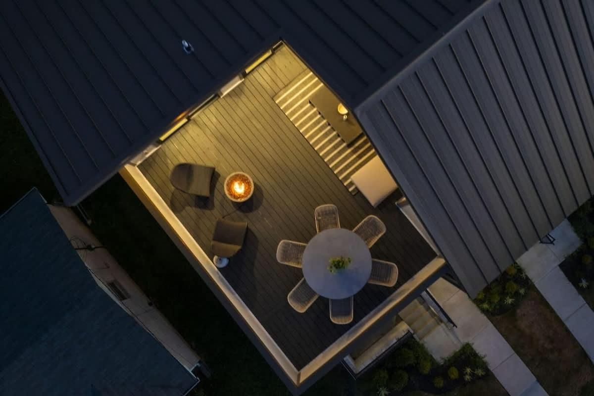 Enchant - Stunning Views - Modern Luxe * Nashville
