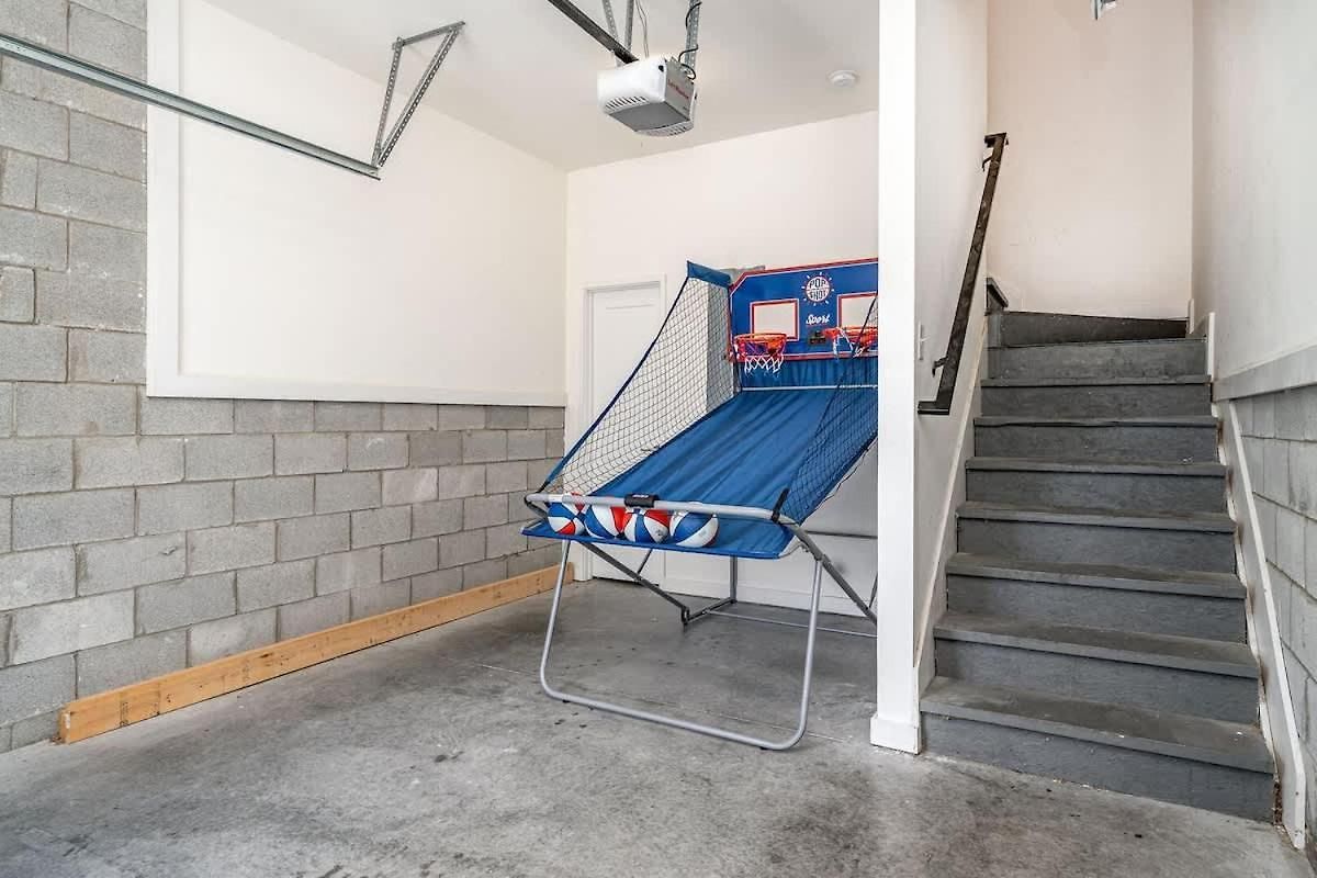 Riff & Rest - 2 Stylish Homes - Mins To Germantown * Nashville