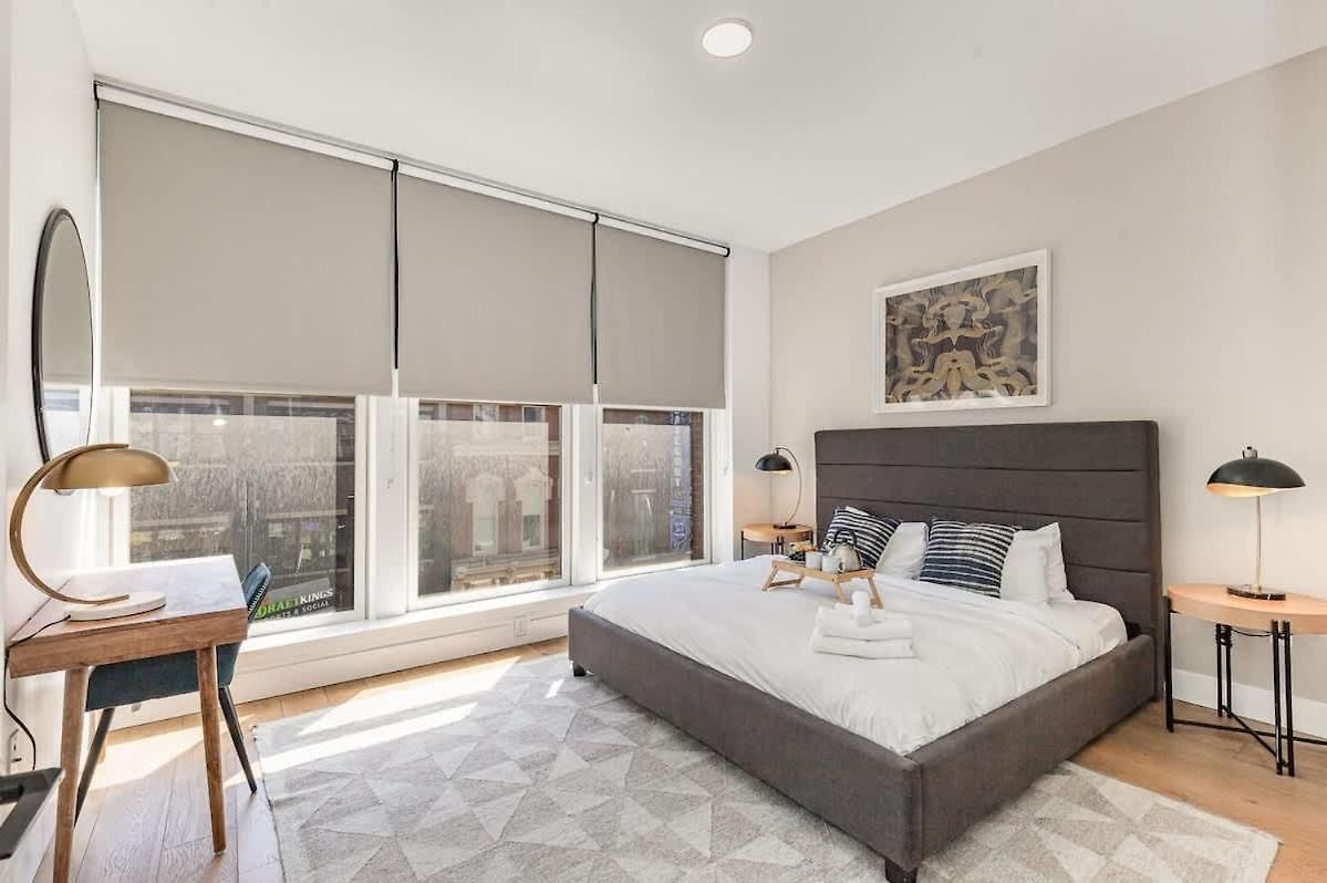 The Saddlery-tracklist-2 Units-walk To Broadway Nashville