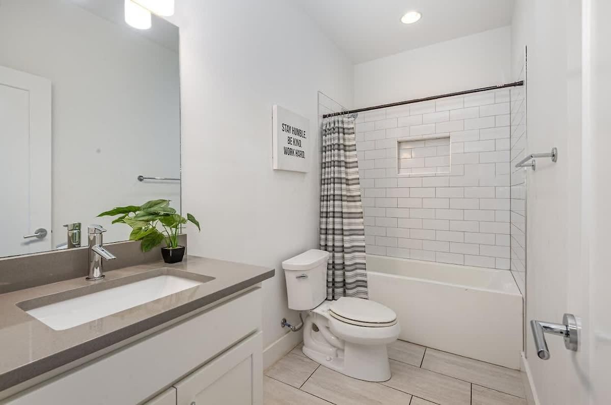 Limbo - In Cumberland Heights - Mins To Germantown Holiday home