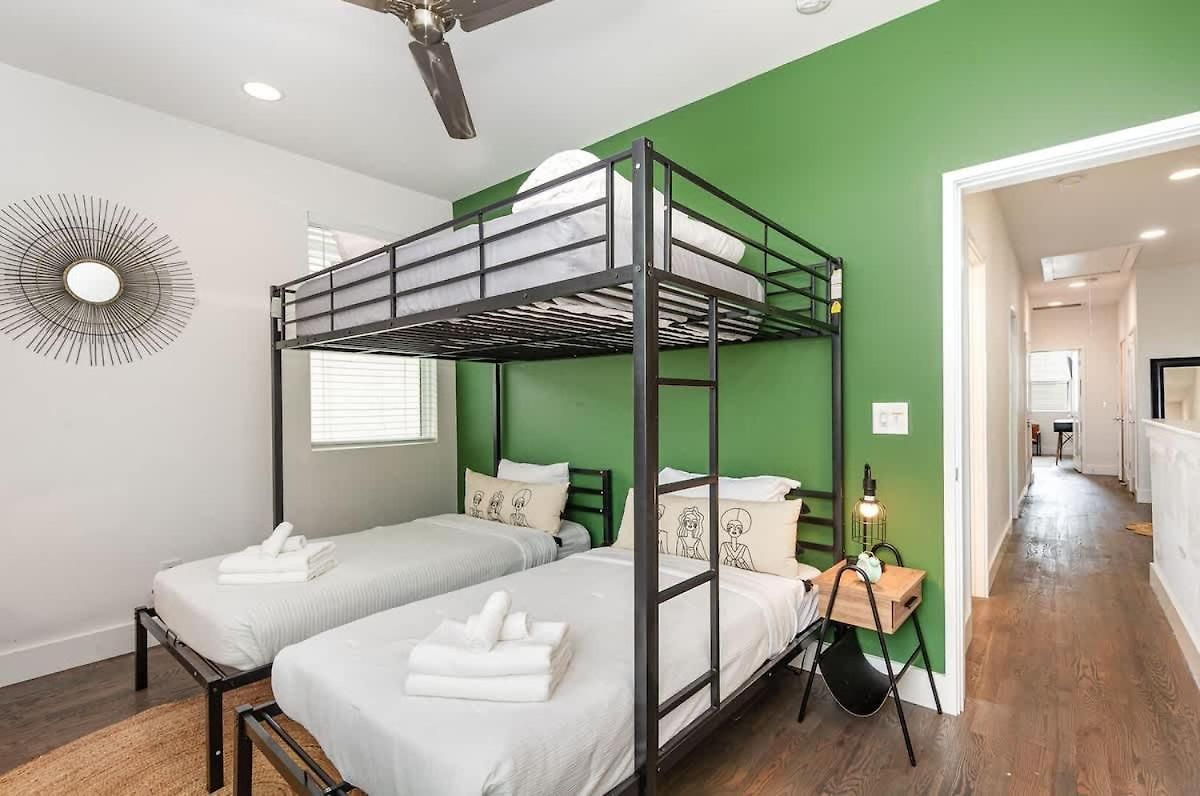 Double Time - Ping-pong Table - Mins To Germantown