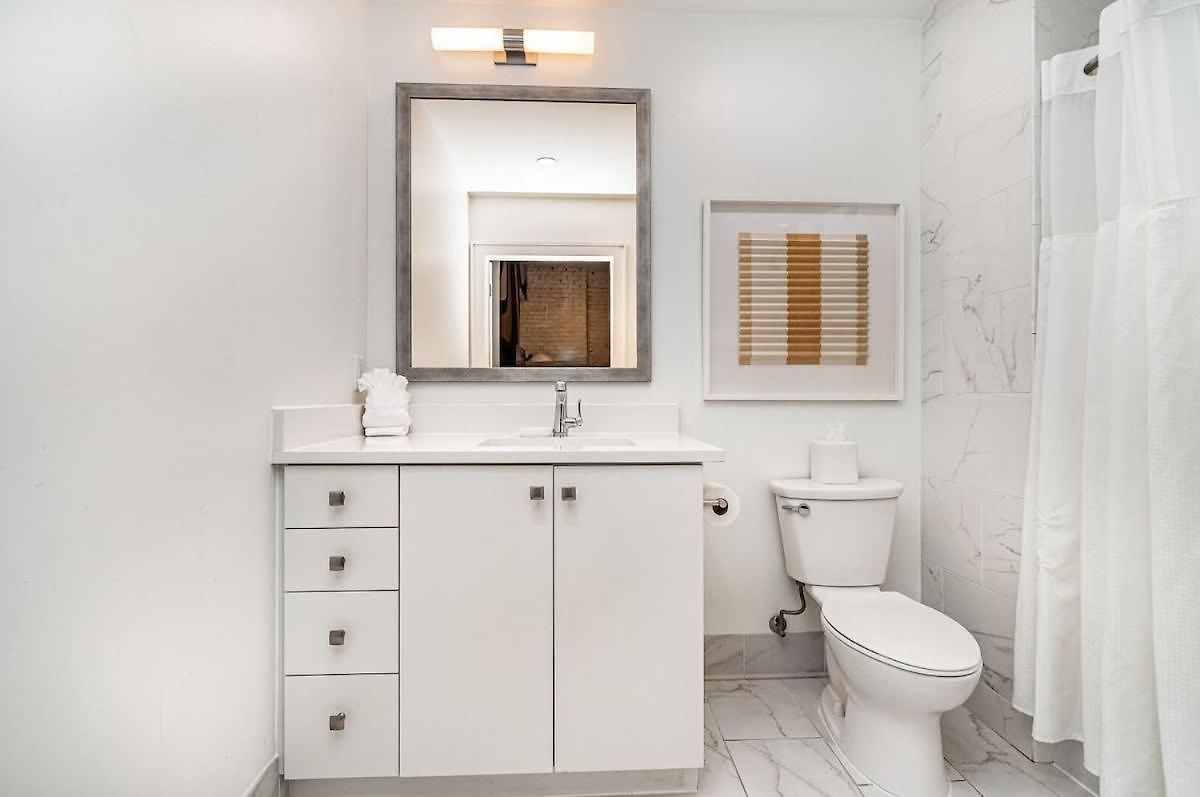 Holiday home The Saddlery - The Vault - 2 Min Walk To Broadway *