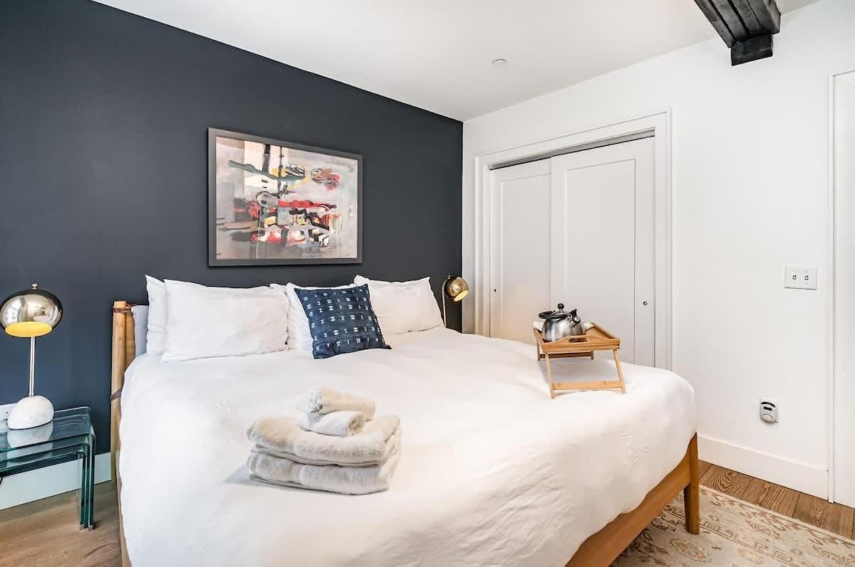 The Saddlery - The Vault - 2 Min Walk To Broadway Holiday home Nashville
