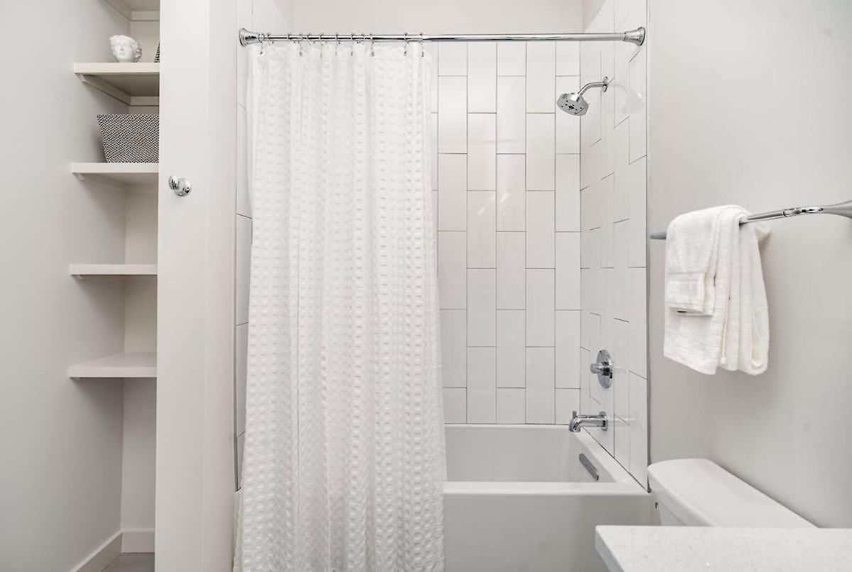 Harmony Outpost-pool & Gym-4 Mins To Broadway * Nashville
