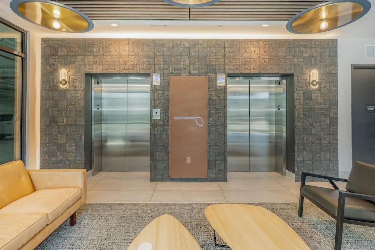 Harmony Outpost-pool & Gym-4 Mins To Broadway * Nashville