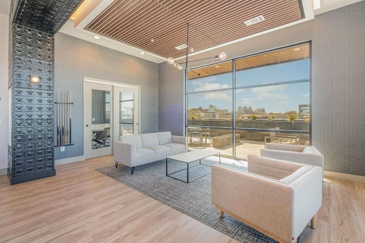 Harmony Outpost-pool & Gym-4 Mins To Broadway * Nashville