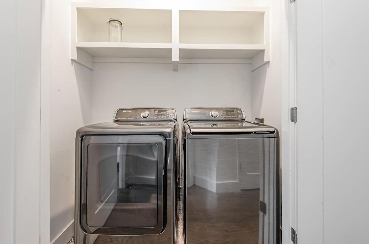 Limbo - In Cumberland Heights - Mins To Germantown Holiday home Nashville