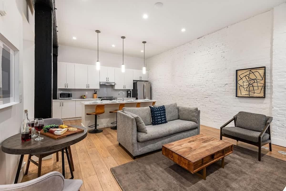 The Saddlery-southern Set-2 Units-walk To Broadway * Nashville