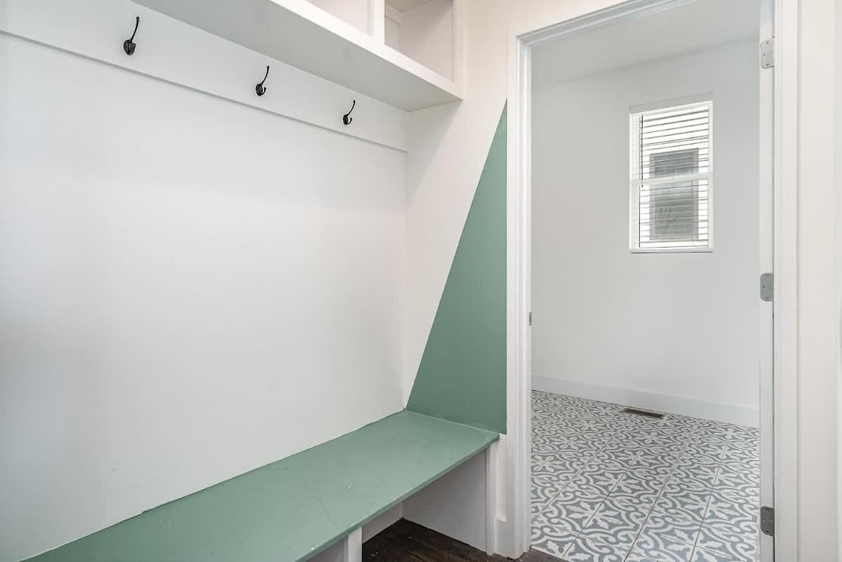 Holiday home Heights-sleeps 12-in Cumberland Heights