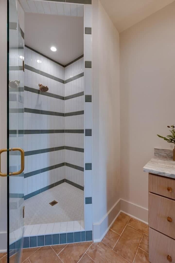 Eclipse - Ultra High End Finishes - Rooftop Patio Holiday home Nashville