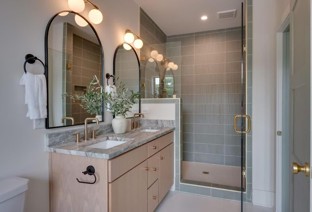 Holiday home Eclipse - Ultra High End Finishes - Rooftop Patio