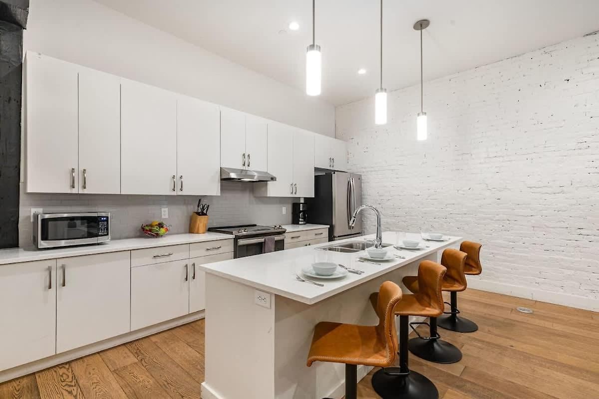 The Saddlery-southern Set-2 Units-walk To Broadway * Nashville
