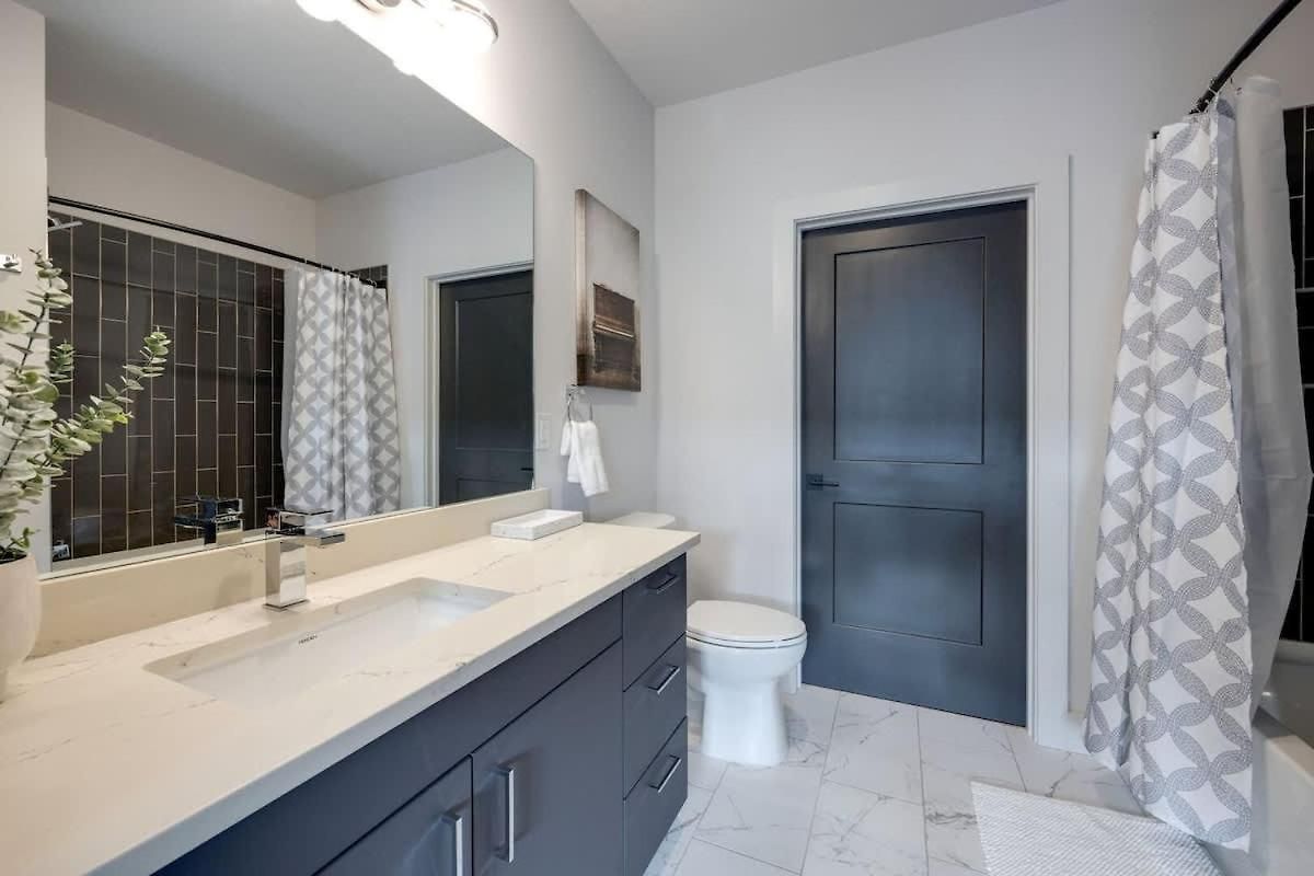 Reverb - Odyssey - Pool & Gym - Heart Of Midtown Holiday home Nashville