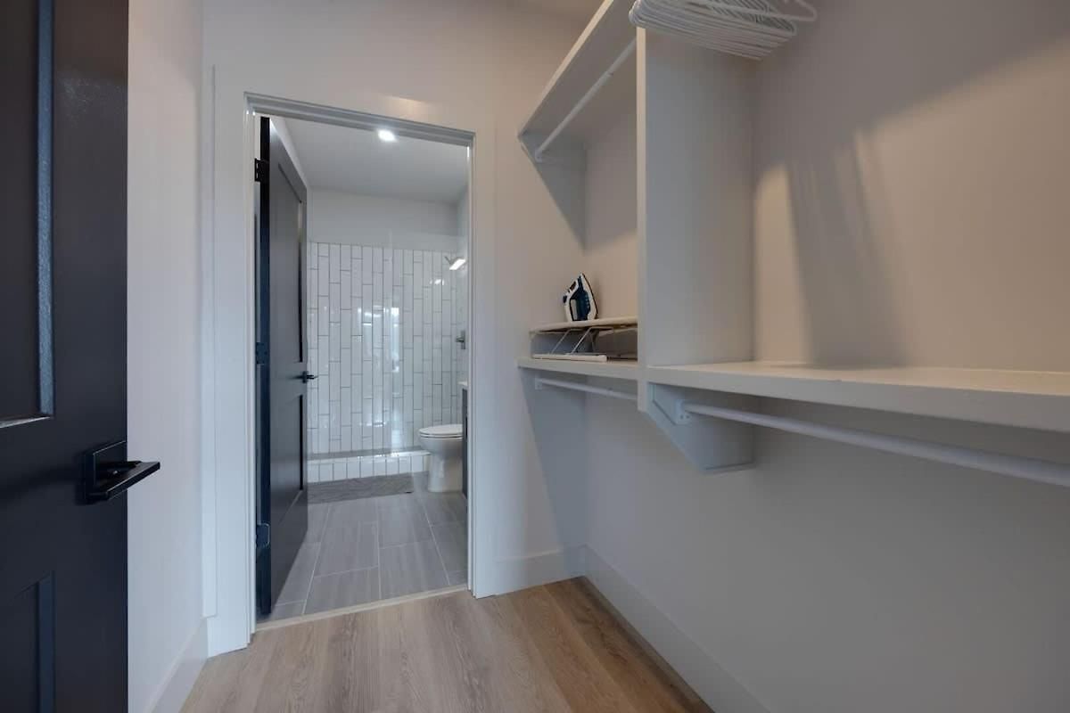 Gaia - Odyssey - 4 Units - Heart Of Midtown * Nashville