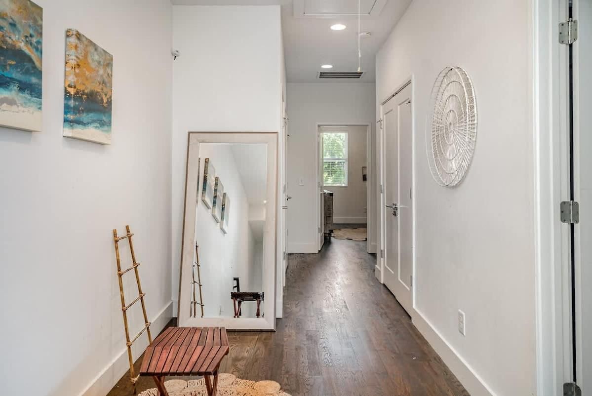 Double Time - Ping-pong Table - Mins To Germantown Nashville