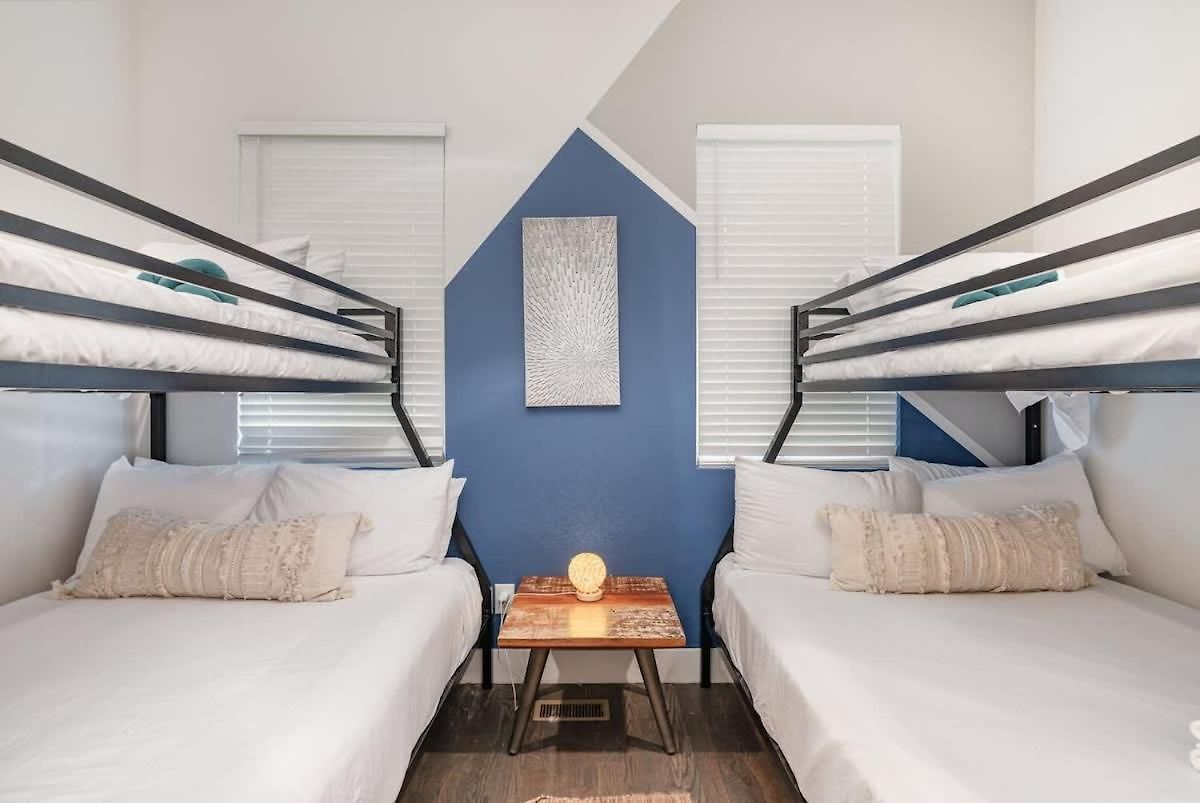 Double Time - Ping-pong Table - Mins To Germantown