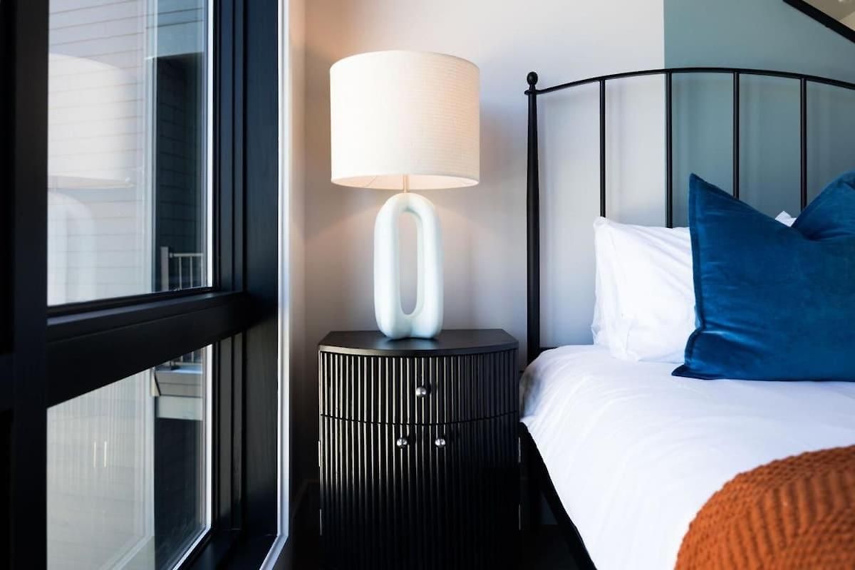 Gaia - Odyssey - 4 Units - Heart Of Midtown Holiday home