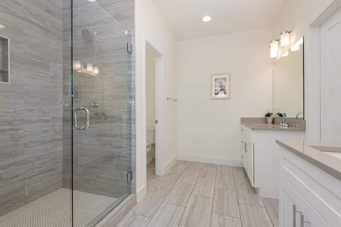 Hurst House - 4 Stylish Homes - Mins To Germantown Holiday home