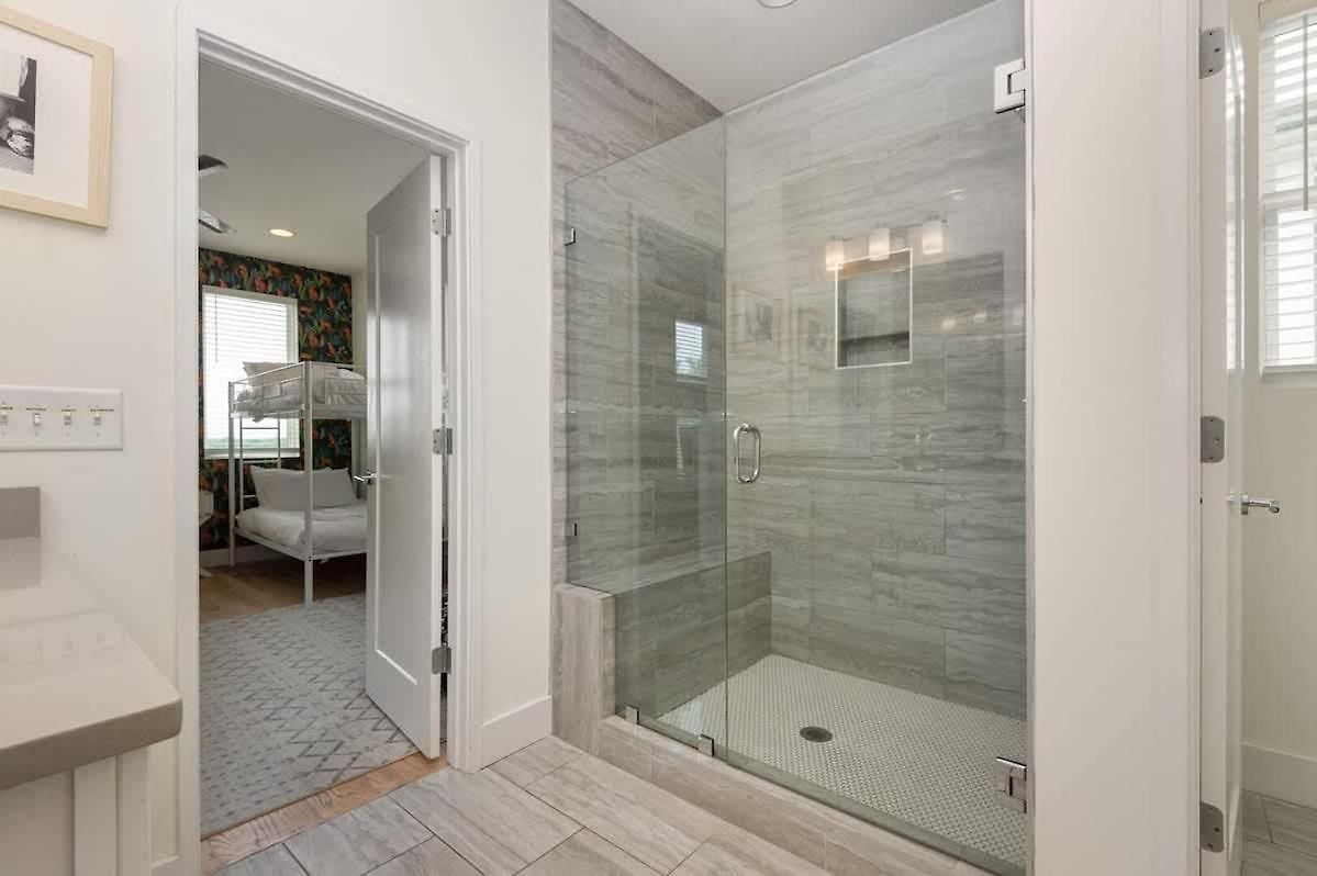 Hurst House - 4 Stylish Homes - Mins To Germantown * Nashville