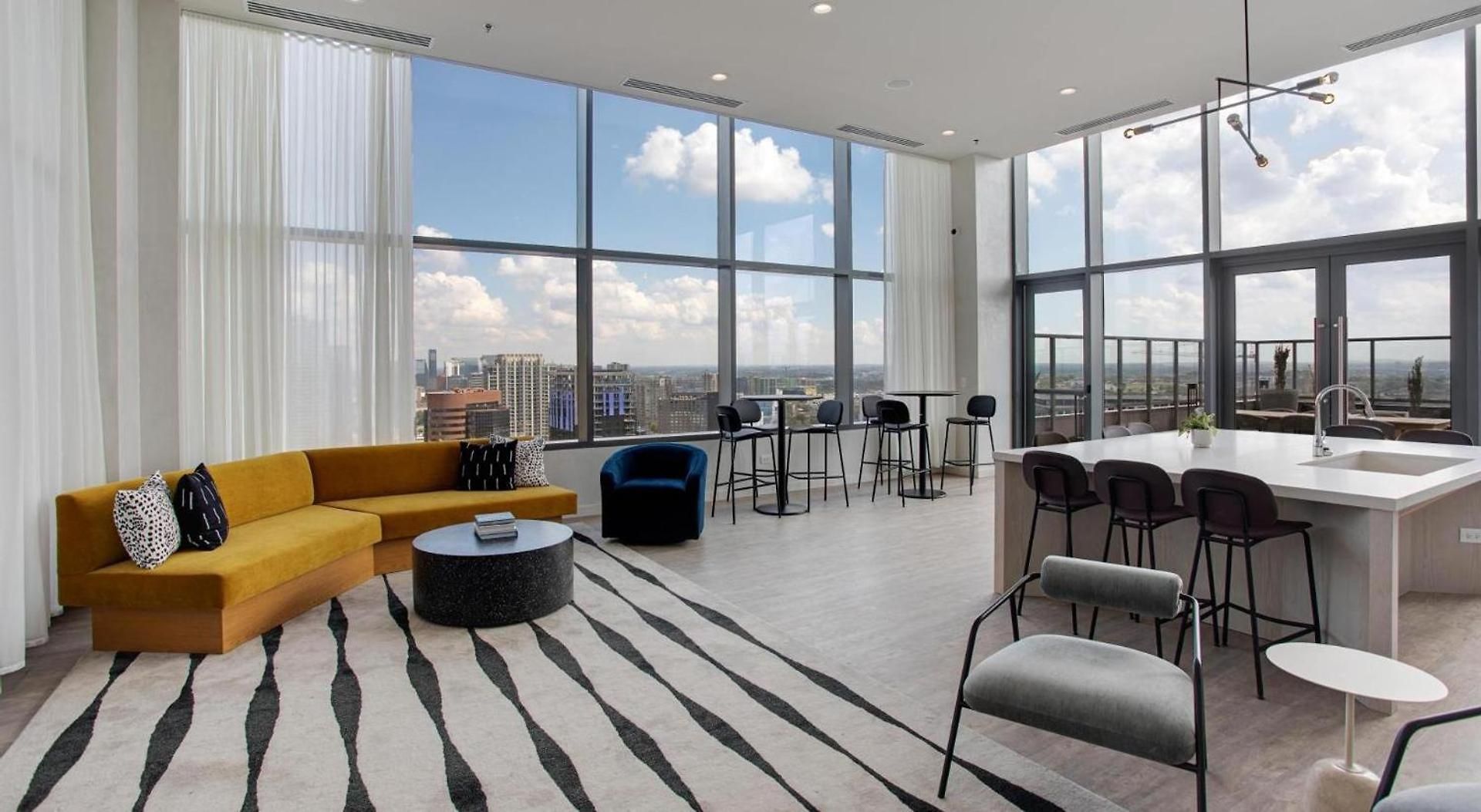 Landing Amazing 2bd Pool Rooftop Lounge Nashville