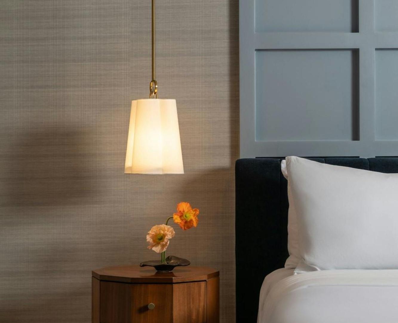 Hutton Hotel, Nashville, A Tribute Portfolio 4*
