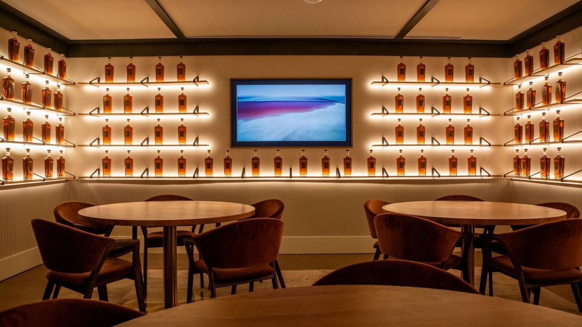 Hotel Hutton Hotel, Nashville, A Tribute Portfolio 4*