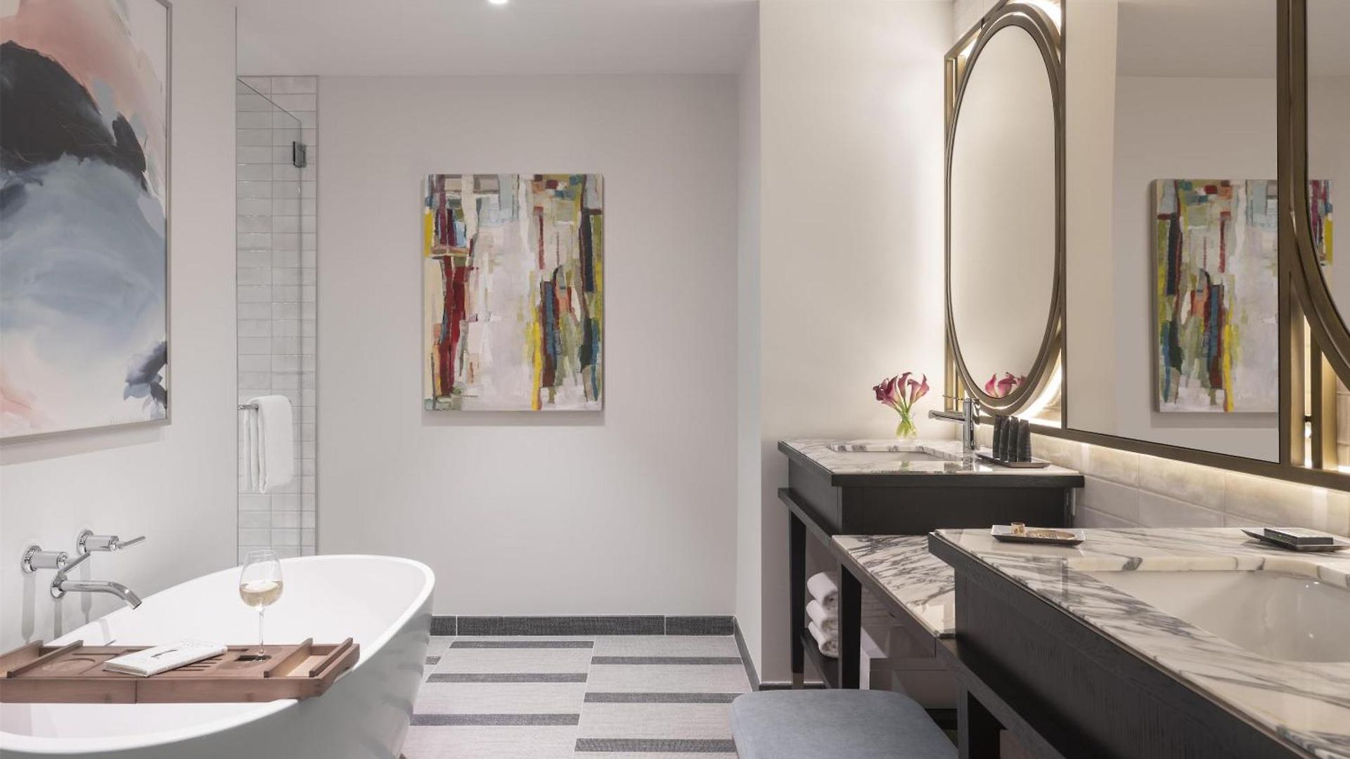 Hotel Hyatt Centric Downtown