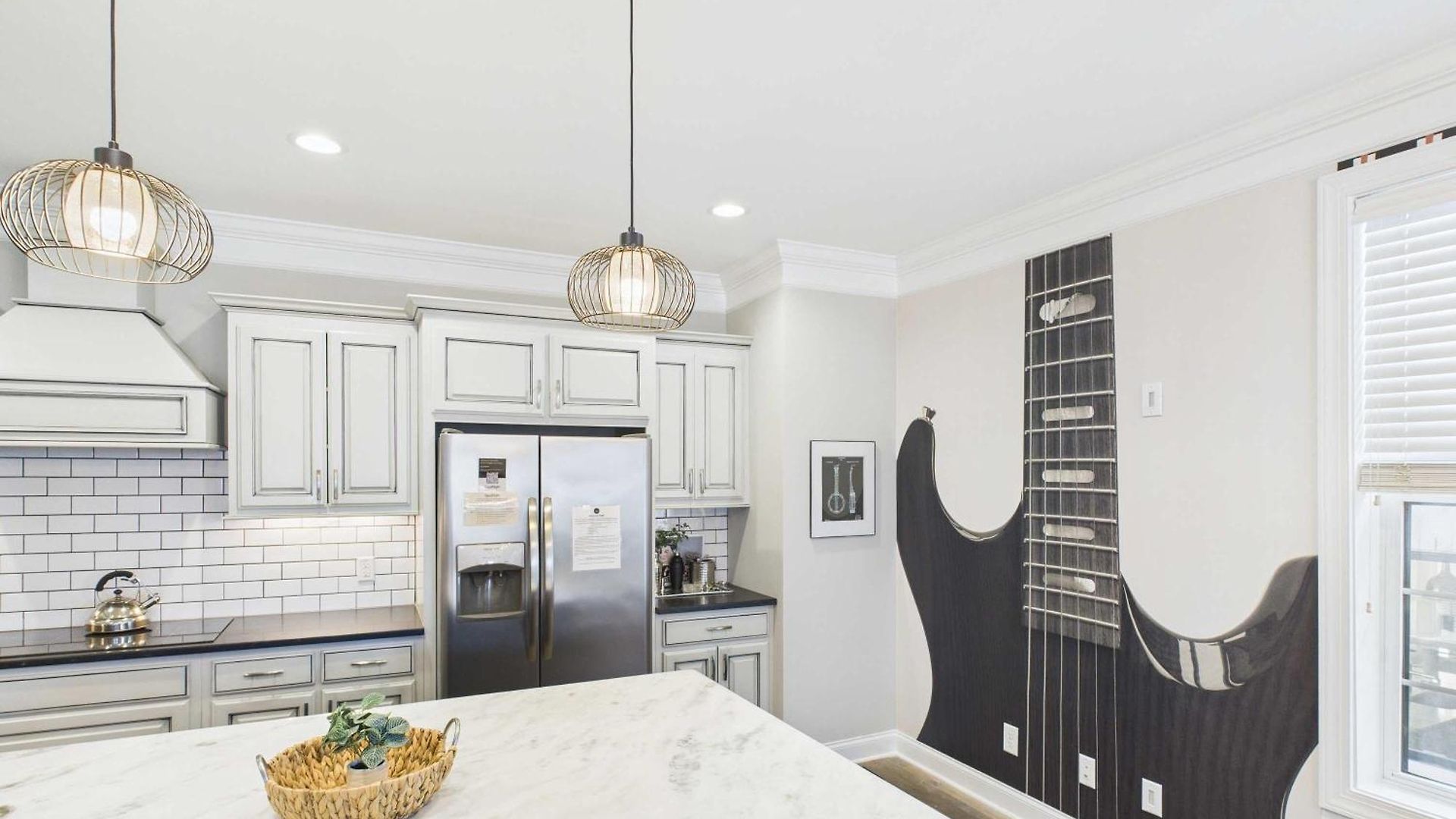 Holiday home Gulch Melody - Private Rooftop - Heart Of Gulch