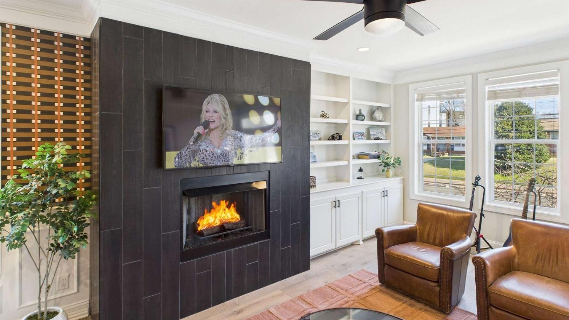 Gulch Melody - Private Rooftop - Heart Of Gulch Holiday home