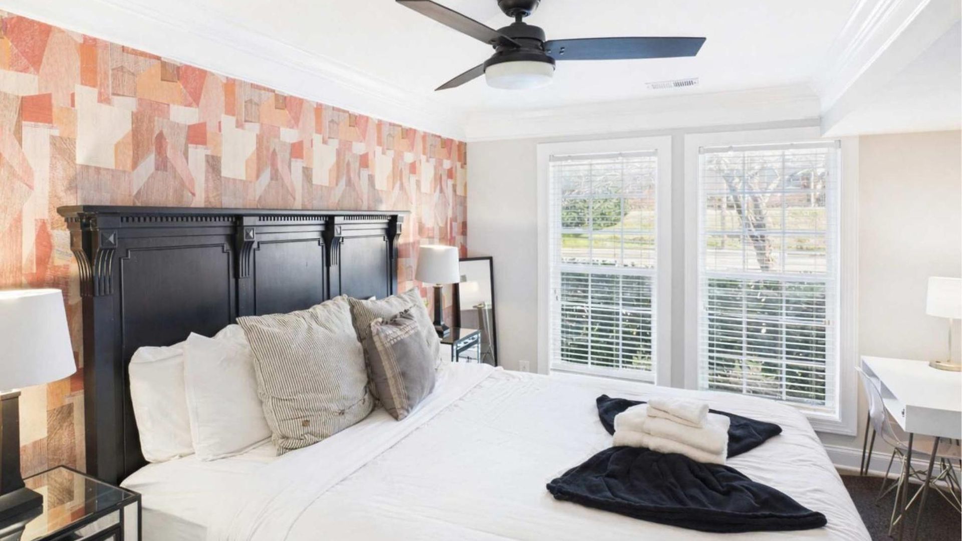 Gulch Melody - Private Rooftop - Heart Of Gulch Holiday home Nashville