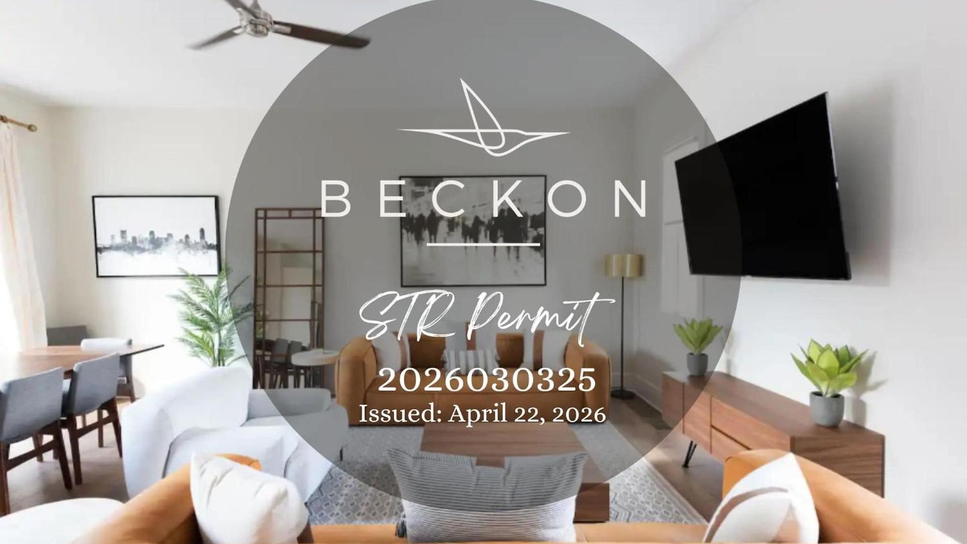 Holiday home 7br Retreat, Rooftops, Garages, Walkable To Faves 5 Mins To Nissan Stadium, Less Than 10 Mins To Broadway, 24 Hr Hospitality, Great For Groups *