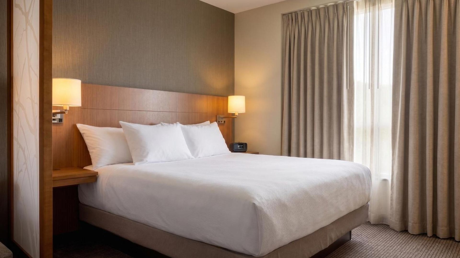 Hotel Bna