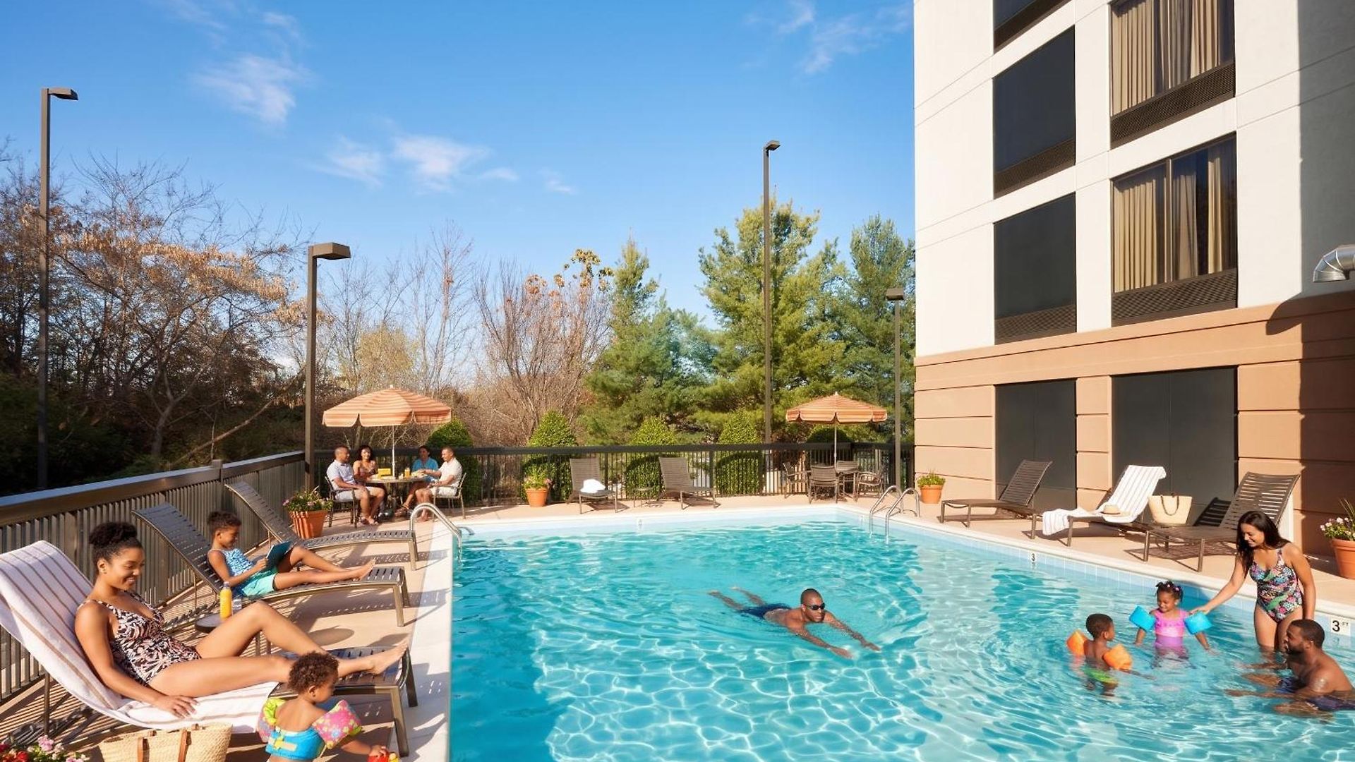 Bna Hotel 3*