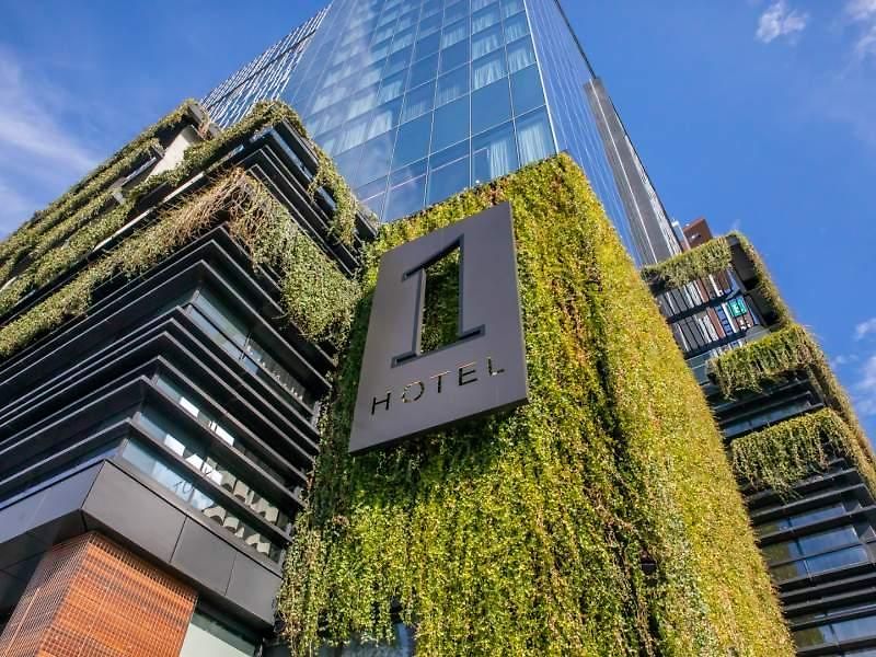 1 Hotel