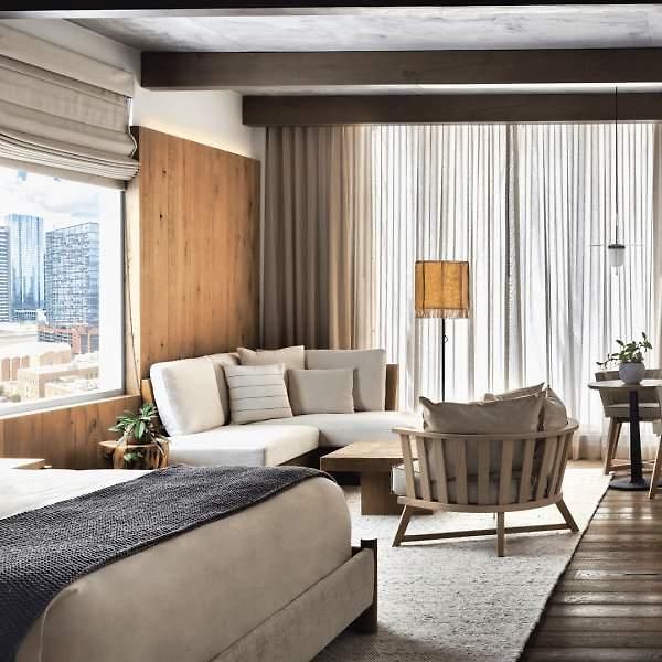 Hotel 1