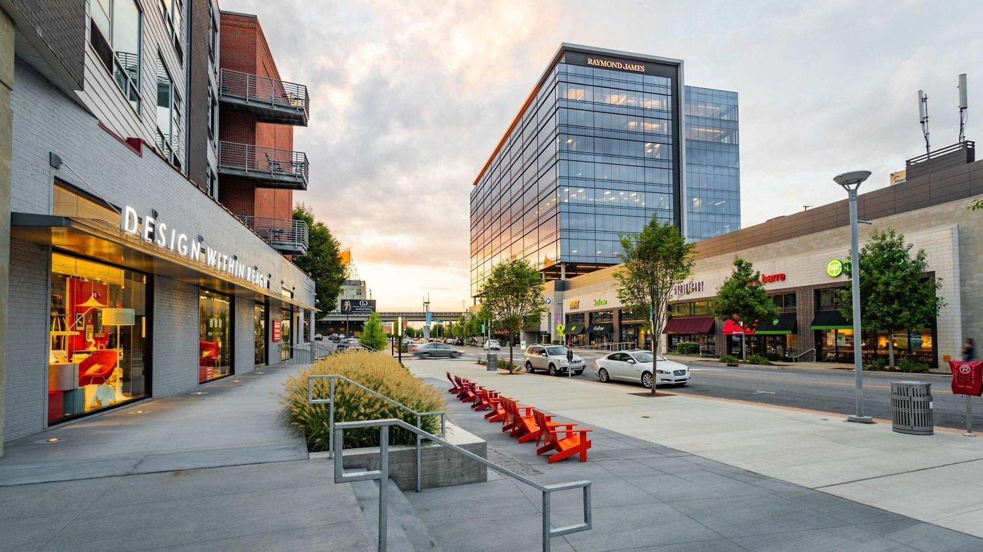Getaway - Rooftop, Garage, Near Broadway! Holiday home Nashville