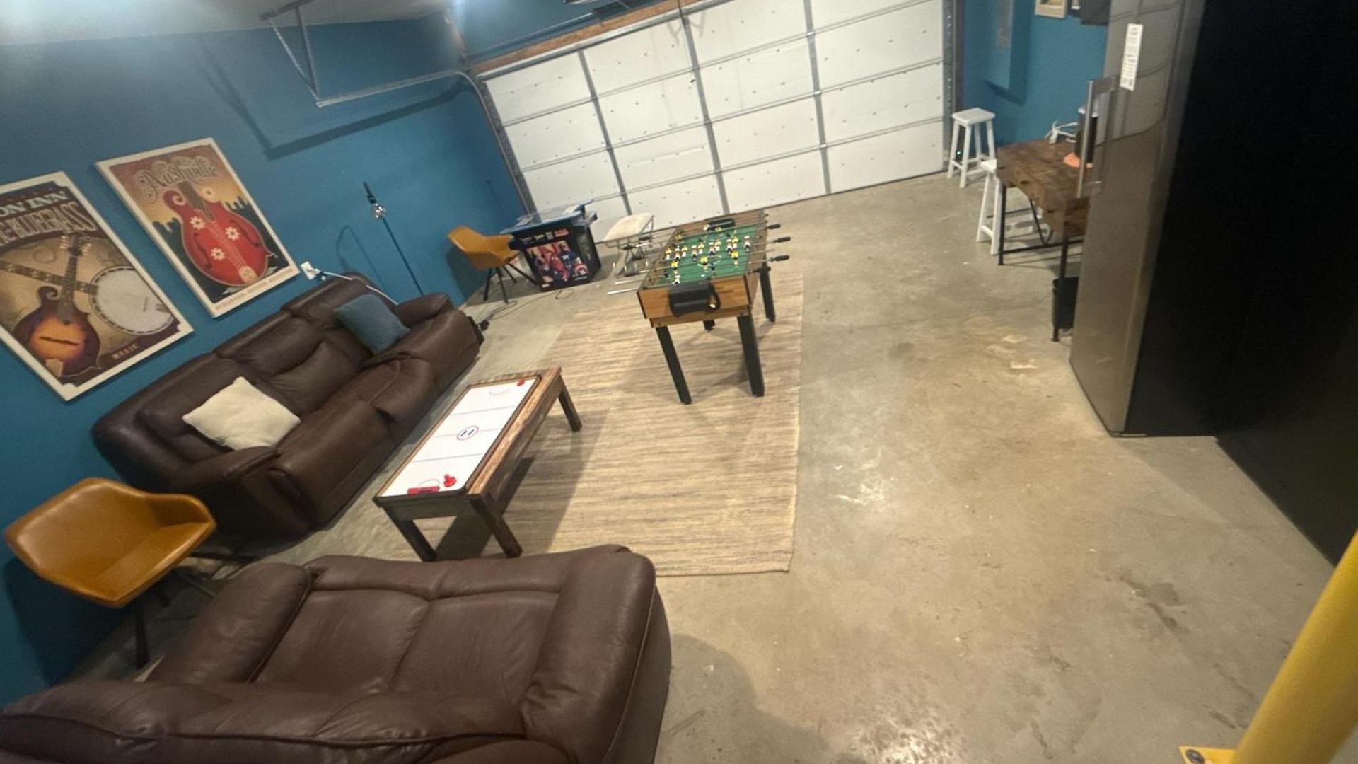 Opry House Near Grand Ole Opry, Sleeps 10 *