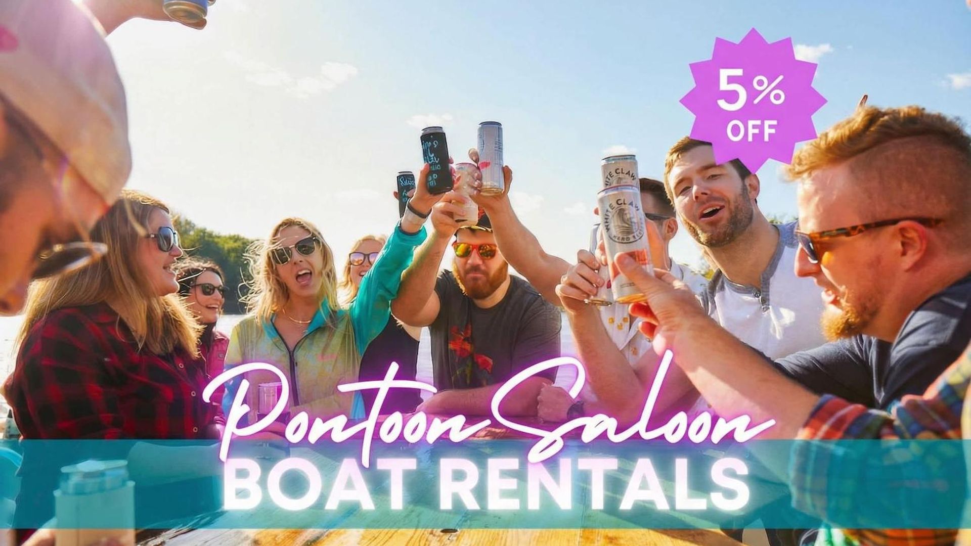 Close To The Gulch - Book Today * Nashville