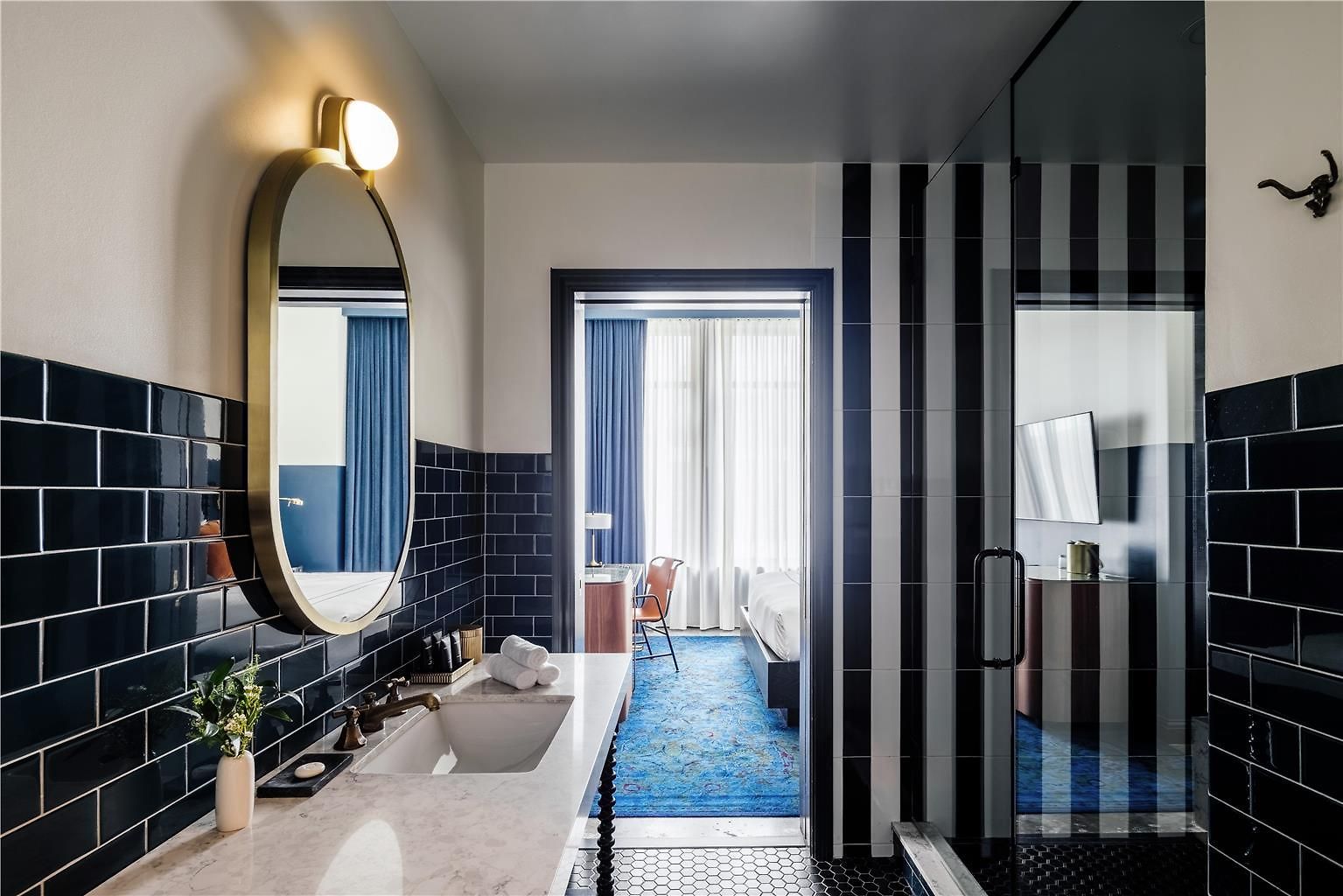 Hotel Dream Nashville, Part Of Hyatt *