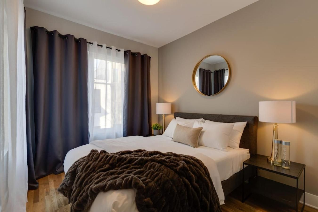 Music Valley Pad, Rooftop, 5 Min To Opry Holiday home *