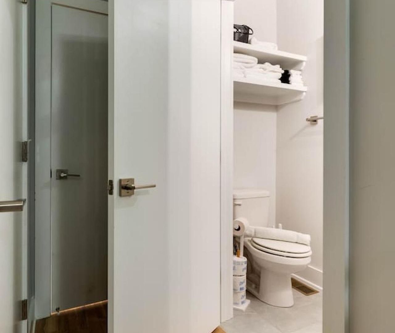 Music Valley Pad, Rooftop, 5 Min To Opry Holiday home *