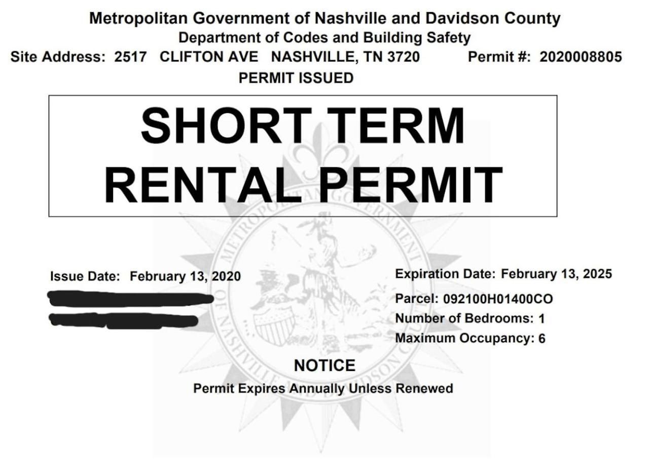 Vandy Midtown L Washer Dryer And Free Parking Holiday home *