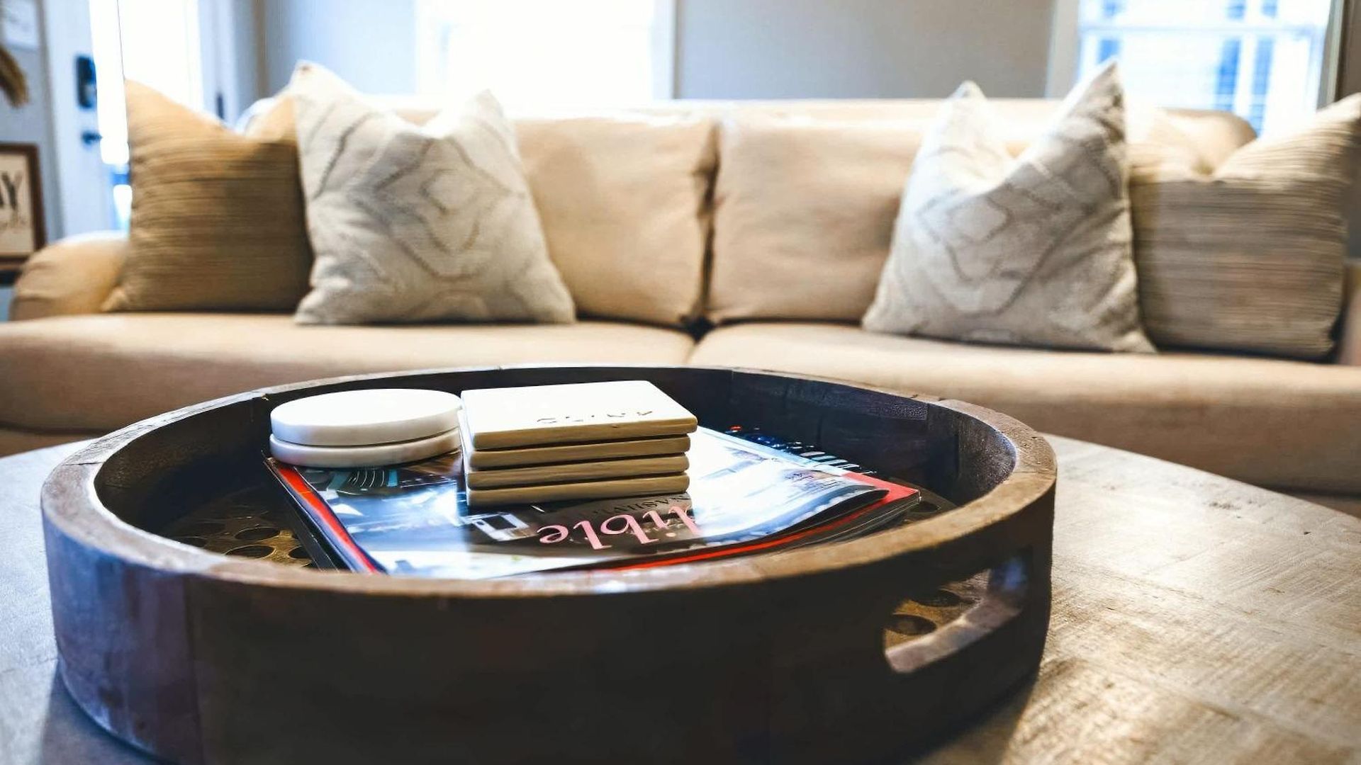 Luxe Pool Hot Tub & Game Downtown Holiday home