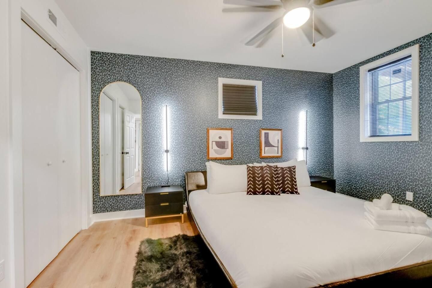 Nashoasis 10 Min To Dt, Gameroom, Huge Yard * Nashville