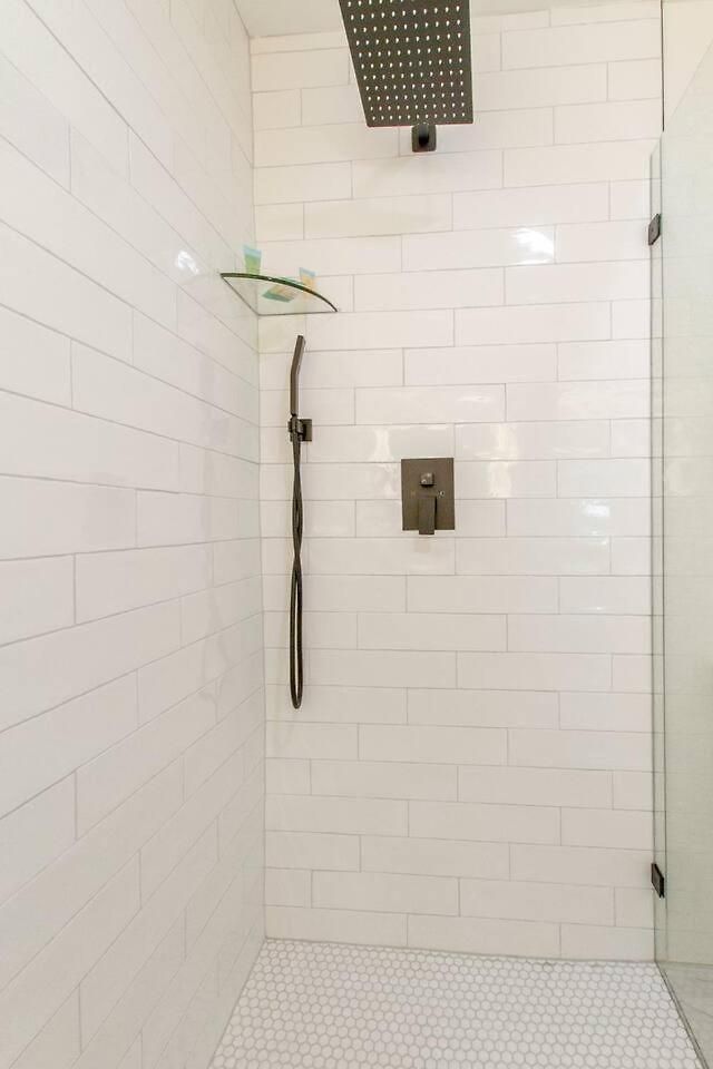 Nashoasis 10 Min To Dt, Gameroom, Huge Yard * Nashville