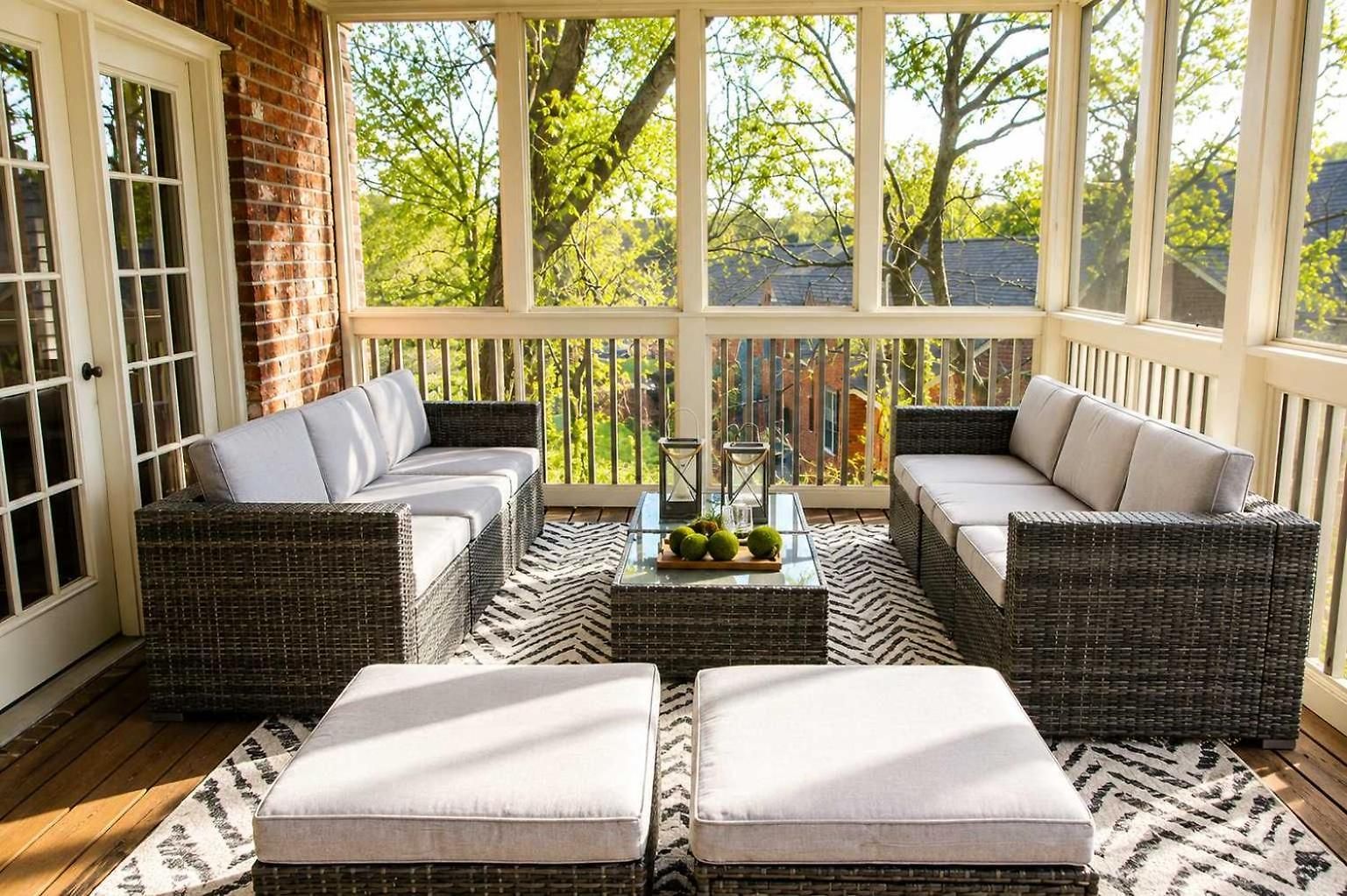 Charming Sylvan Park Relax & *