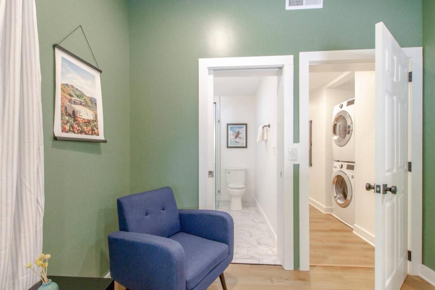 Nashoasis 10 Min To Dt, Gameroom, Huge Yard * Nashville